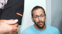 Zadržali päť podozrivých z prania špinavých peňazí vrátane poradcu SPÖ