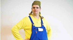 Záhadná smrť nemeckého politika má šokujúce vysvetlenie. Bol vrah