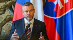 Prieskum dôveryhodnosti politikov: Na čele je nový prezident, v kladných číslach už len jedna osoba