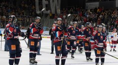 Ramsaymu robia príjemné starosti brankári. Šatan: Polovica z tohto kádra pôjde na olympiádu