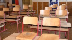 Šiestačka sa napila z fľaše, v ktorej bola voda s dezinfekčným prípravkom. Matka šikanu odmieta