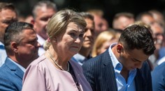 Mali chrániť práva náboženských menšín či športovcov. Úrad splnomocnenca možno zanikne