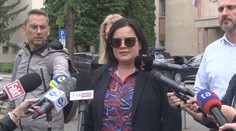 Handlovú sužuje tragédia za tragédiou. Toto mesto je asi zakliate, zhodujú sa obyvatelia