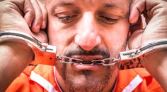 Americký Senát chce zverejniť správu, ktorá môže vyvolať násilnosti