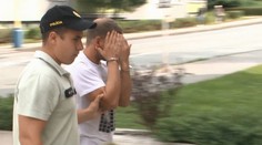 Prehľadávali kvôli nemu banky po celom Slovensku. Porazí vás, keď zistíte dôvod