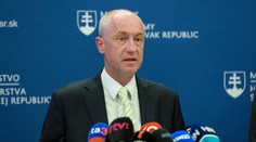 Hirman: Expo Dubaj sa zmenilo na rodinné výlety. Podávam pre to súdne žaloby