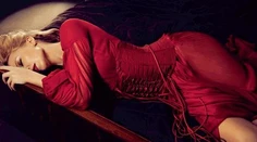 Nádhernú Kylie Minogue bude v Bratislave strážiť 100 ochrankárov!