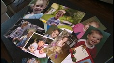 Právnička Slováka, ktorý uniesol deti do Panamy, šokovala na súde