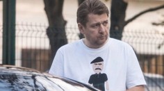 Bašternák daroval ďalšie byty rodine. Vlastní už len ten, v ktorom býva Fico