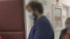 Za surovú vraždu Slováka najprv v Maďarsku odsúdili na doživotie. Trest mu teraz výrazne skrátili