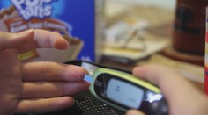 Už dávno neplatí, že sa to týka len starších. Cukrovka postihuje čoraz viac detí a mladých