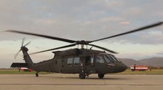 Viac ako stovka Afgancov študuje v Košiciach bez dokladu o ukončení strednej školy