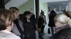 Zdravotné sestry sa zatiaľ do nemocníc nevrátia