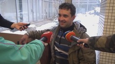 U muža našli marihuanu za tisíce eur. Na súde tvrdil, že chcel vyrábať liečivú masť