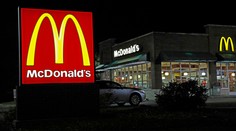 Na zmrzlinu dostali slaninu. Rázny krok McDonald's, objednávky pomocou umelej inteligencie končia