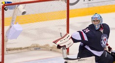 Slovan tesne prehral s posledným tímom súťaže