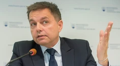 Kažimír nesúhlasí so Smerom, strana by podľa neho mala priznať prehru