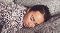 Exfarmárka Lucia Mokráňová v slzách! Hovorí o vážnych zdravotných problémoch