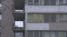 Univerzitné nemocnice v dezolátnom stave v Bratislave a Košiciach budú rekonštruovať