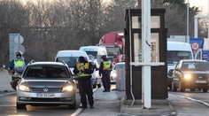 Taliansko sprísňuje opatrenia, pre obyvateľov týchto 13 krajín zatvára hranice