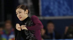 Olympijské zlato z krasokorčuľovania je v správnych rukách
