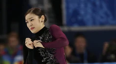 Olympijské zlato z krasokorčuľovania je v správnych rukách