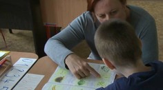 Tento zákaz roky strpčuje život školákom a rodičom. Ministerka ho chce zmeniť