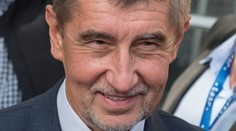 V Česku sa špekuluje, ako môže Babiš získať dôveru v snemovni