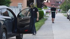 Šéfa špeciálneho vyšetrovacieho tímu Novinár našli v Kočnerovej Threeme