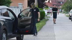 Šéfa špeciálneho vyšetrovacieho tímu Novinár našli v Kočnerovej Threeme