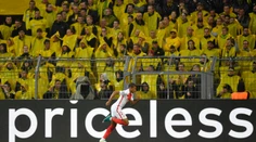 Ďalší rekordný prestup PSG, Parížania získali francúzsky supertalent