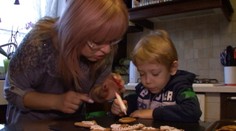 Nestíhate piecť a používate polotovar? Otestovali sme ho za vás