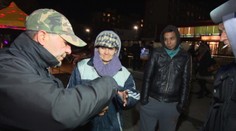 Toluénová epidémia sužuje Fiľakovo, mesto i vláda sa to snažia riešiť