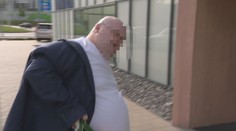 Na falošného milionára Vladimíra upozorňujeme už roky. Teraz sme zrejme odhalili jeho ďalšiu fintu