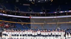 Šofér z Buffala poslal našim hokejistom pochvalný list. Takto vtipne ho preložil Google