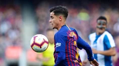 Coutinho sa oficiálne stal posilou Aston Villy