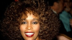 Výročie smrti Whitney Houston. TOP 10 jej najkrajších hitov