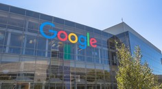 Google zaplatí pokutu viac ako 4 miliardy eur, potvrdil to už aj všeobecný súd EÚ