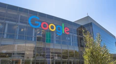 Google zaplatí pokutu viac ako 4 miliardy eur, potvrdil to už aj všeobecný súd EÚ