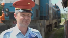 Starosta v Rakove Patrik Antal má viac práce ako primátor Bratislavy