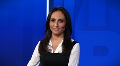 Zavedeniu potratovej tabletky bude predchádzať diskusia. Ministerka sa tak chce vyhnúť politikárčeniu