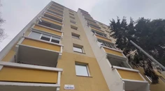 Veľké zmeny na realitnom trhu. Vrátil sa jav, ktorý sme tu už dlho nevideli