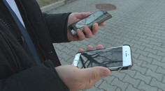 Orange mal znova výpadok internetu