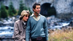 Tajné nahrávky princeznej Diany: Otvorene prehovorila o bulímii a sebapoškodzovaní