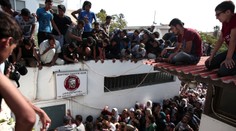 Na Slovákmi vyhľadávanom dovolenkovom ostrove rozložili skupinu prevádzačov