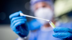 V nemocničnej kuchyni v Rožňave evidujú 15 pozitívnych osôb