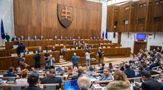 Cesta k predčasným voľbám je zatiaľ zložitá. Inšpirovať sa môžeme aj Českom