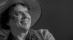 Zomrela hviezda filmu Pásla kone na betóne Milka Zimková (†71)