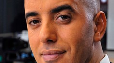 Chytili zločinca s prezývkou „Kráľ útekov“. Z väzenia ušiel vrtuľníkom