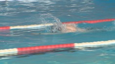 Samosprávy dvíhajú poplatky za športovanie. Niekde ceny vyleteli až dvojnásobne